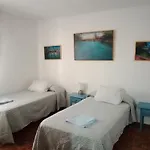 Apartamento Zona Palacio De Las Duenas Y Las Setas